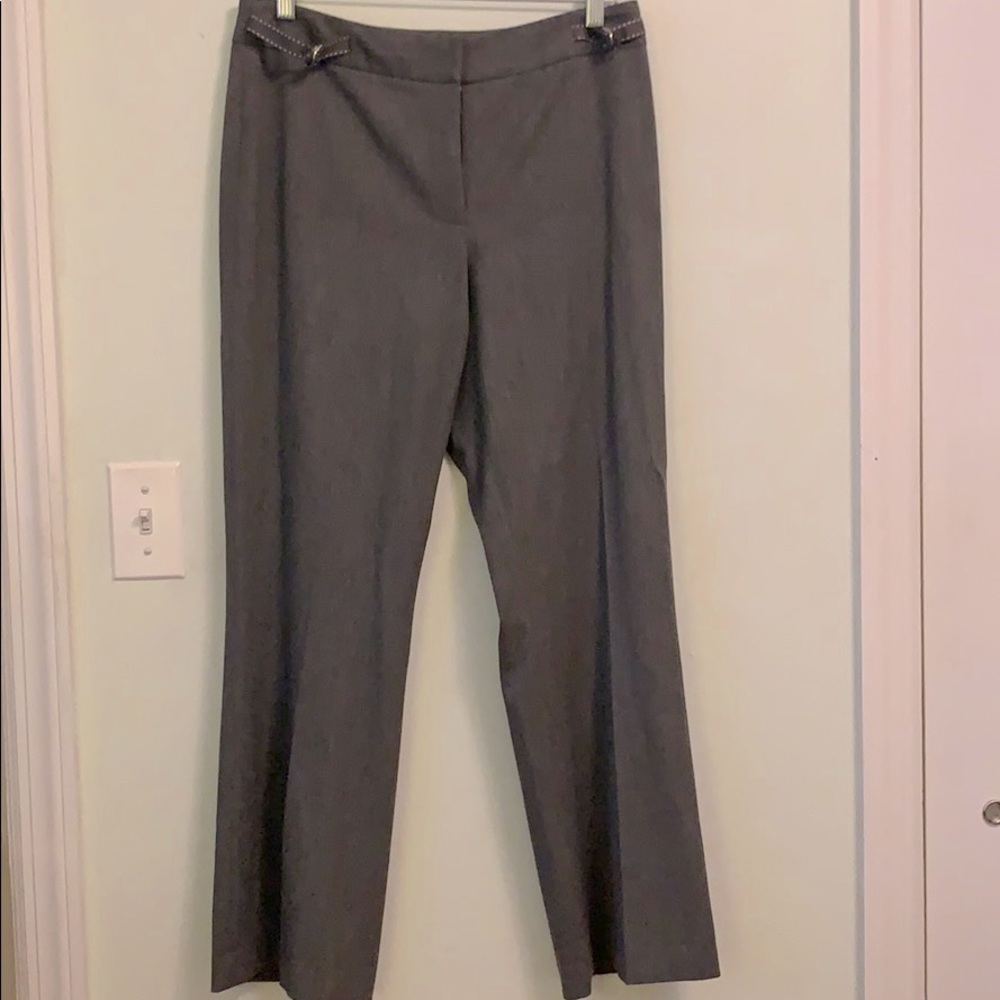 AnnTaylor Loft Trousers